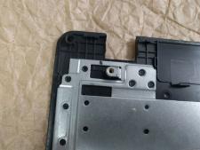 Верхня частина корпусу Asus Pn 13NB00T3P02015 №7